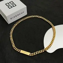 givenchy collier s_1145247